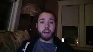 Nick's Picks || UFC 205 Predictions: Eddie Alvarez vs. Conor McGregor