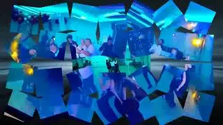 DiodusEvents 18 Urodziny Oktawiana, Kalsk, Osiemnastka