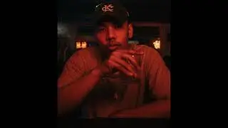 [FREE] Al James Type Beat - 