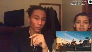 YBN Almighty Jay 