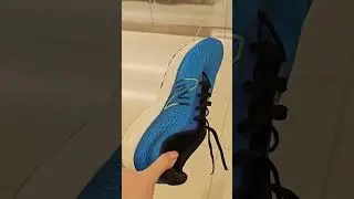 #дубайвфеврале #brandsforless  #дубай226 рядом со станцией #alghubayba ТРЦ #carrefour 2 этаж