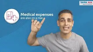 Life Insurance Riders |To check out my own Insurance web page, click here &ndash; 