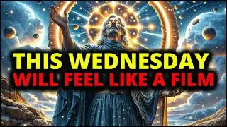 Your Epic Wednesday: Cinematic Change & Universal Wisdom Unfold