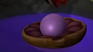 Legend of Spyro: New Beginning (PS2/PC based emulation)