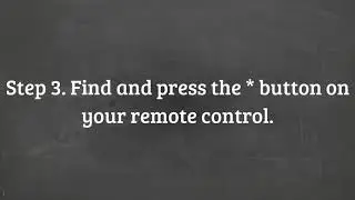 How To Cancel Disney Plus Sub on Roku