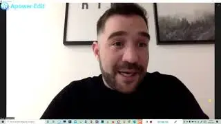 👉 MIND CAPITAL 👉 SEGUIMIENTO NOVEDADES 👉 KYC 19 - 2 - 2021