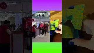 Вы видели уже?!&hellip;.