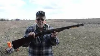 Browning Citori 725 Field 20 калибра, 28 дюймов