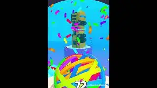 Flexy Runner Gameplay #Shorts