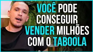 ESQUE&Ccedil;A O FACEBOOK ADS E GOOGLE ADS (Dr Native Ads) | Cortes Milion&aacute;rios