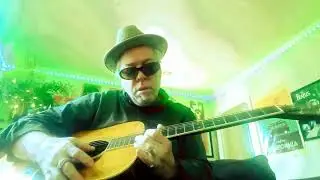 Higher - Early Thomas, Early Thomas Music Official, #subscribe #supportthearts