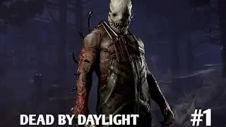 Surviving The Killer Blue Banshee