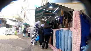 ليس هنا عنوان