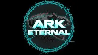 ARK MOD ETERNAL #9: V&Agrave;O LAI TẠO MỘT T&Yacute; T&Igrave;M WYVERN XỊN