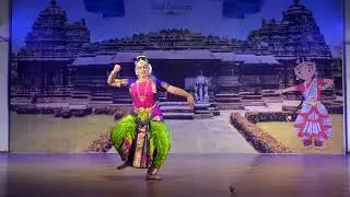Ambastuti