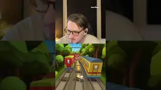 УЧУ ГОТОВИТЬСЯ К ЭКЗАМЕНАМ