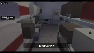Roblox Short Creepy Horror Stories [no gore and blood]. Night Shift on Route 90 Gameplay Part 2.