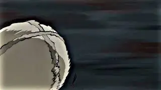 One piece 1033 - edit de kid