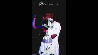 [FREE] PLAYBOI CARTI TYPE BEAT - talk it out (prod. syren)