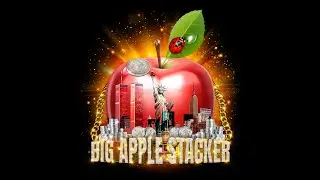 Big Apple Stacker & Guest