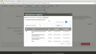 LiveText Uploading Critical Tasks to Dashboard