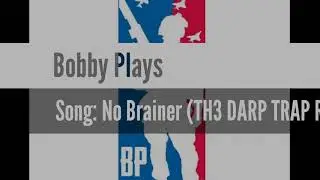 Bobby Plays Intro song
