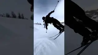 The hell they feeding our Norwegian athletes 😵&zwj;💫 Robert Ruud on the #LINEchronic&rsquo;101