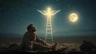 A las 3 A.M. DIOS te está hablando: el SECRETO detrás de esta hora