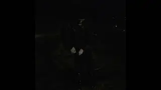 [free] yeat + afterlyfe + bnyx type beat 