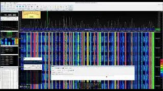[MS] 2Apr24 D Schlager Radio, Cottbus 91.6