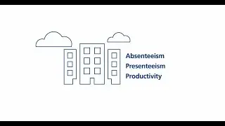 Fear of income loss hurts productivity