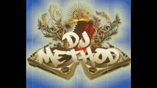 DJ Method Interlude-Mix