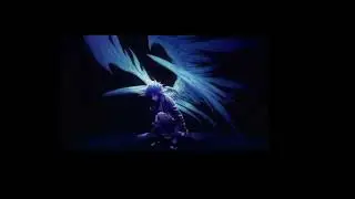 LeFsKi-Przeklęty Przez Anioły (prod-Eskimos x Tinna )