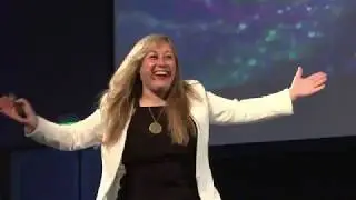 Resumen conferencia 