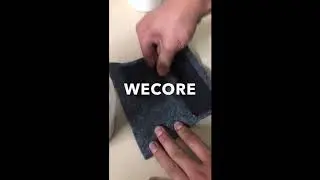 water based fabric glue, acrylic adhesive,EVA adhesive