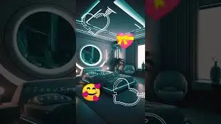 SB❤️ Letter Name status || New Trending Name art video whatsapp sad status S  Name B #love