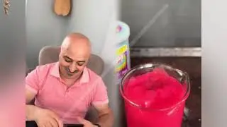 #pov #skit #funny #acting #story#fyp #foryou#foryoupage #fyp シ #fypage #duet #viral #tools