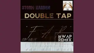 F.A.P