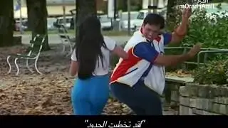 Hadh Kar Di Aapne 🚗 Govinda 💘راني موخيرجي
