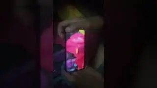 ## viral shorts ## making a image of rubber into real one ## like share and subscribe