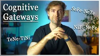 Cognitive Function Gateways | CPT Explained