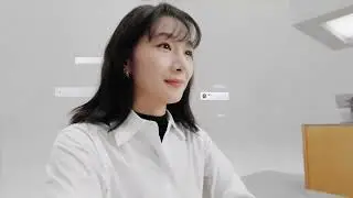 DingTalk's First AI Hardware Device - DingTalk A1, Is Officially Launched!