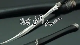 khun me rangin hun||main falastin hu||خون میں رنگین ہو😥