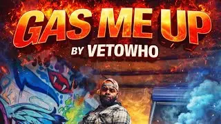 Gas Me up VetoWho Short Film