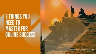 Successful Online Business Assessment