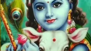 Mithe ras se bharyo radha rani lage || Geet Govind