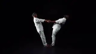 Fall and Recover  (trailer)