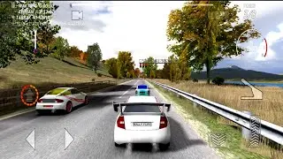 New Rally Fury Offroad Car Racing Extreme - Sport Car Offroad Racing Game Extreme - Android Gameplay