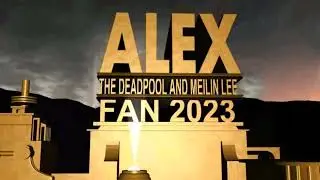 Celebrating 3,000 Subscribers Intro