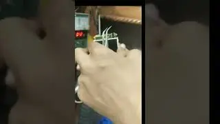 Nokia 150 2020 display light ways solution